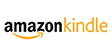 Amazon Kindle Logo