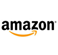 Amazon Logo