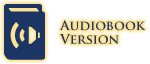 Audio Book Icon