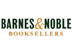 Barnes and Noble Logo