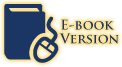 E-Book Icon