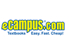 E Campus Logo