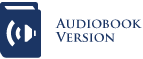 Audio Book Icon