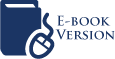 E-Book Icon