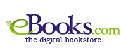 E-Books.com Logo